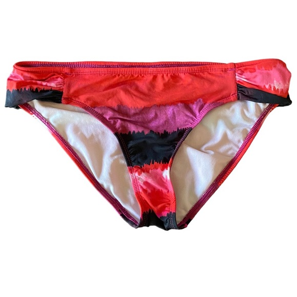 👙HOST PICK👙 a.n.a 2-Piece Bikini Set - Picture 6 of 9